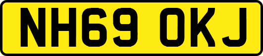 NH69OKJ