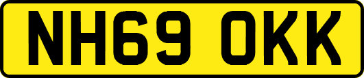 NH69OKK