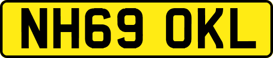 NH69OKL