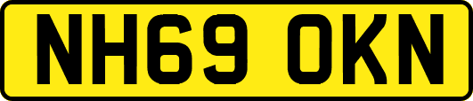 NH69OKN
