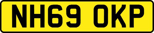 NH69OKP