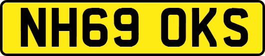 NH69OKS