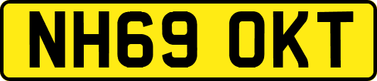 NH69OKT