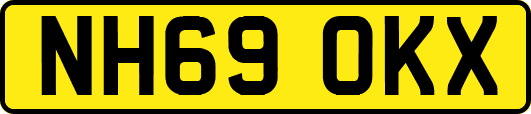 NH69OKX