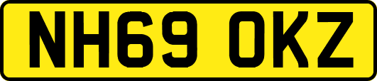 NH69OKZ