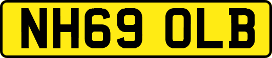 NH69OLB