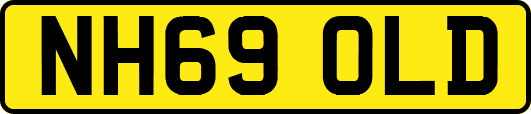 NH69OLD