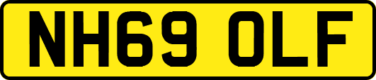 NH69OLF