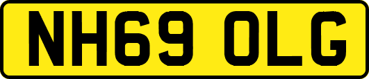 NH69OLG