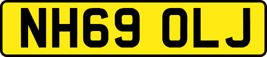 NH69OLJ