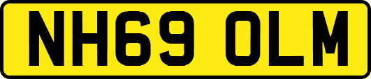 NH69OLM