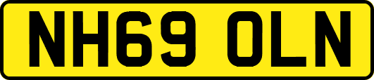 NH69OLN