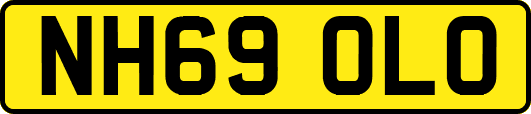 NH69OLO