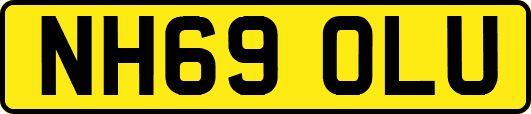 NH69OLU