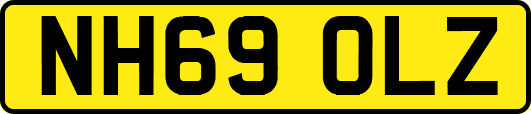NH69OLZ