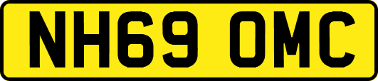 NH69OMC