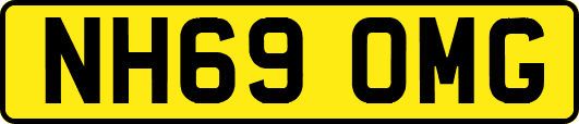 NH69OMG