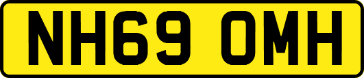 NH69OMH