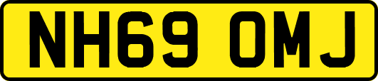 NH69OMJ