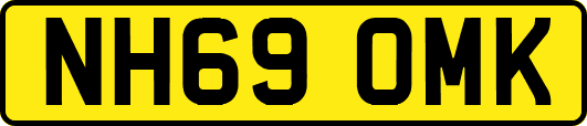 NH69OMK