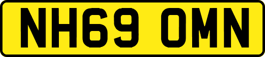 NH69OMN