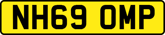 NH69OMP