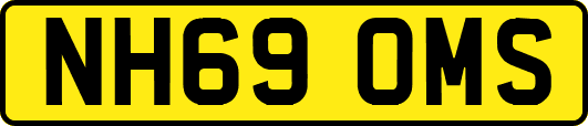 NH69OMS