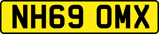 NH69OMX