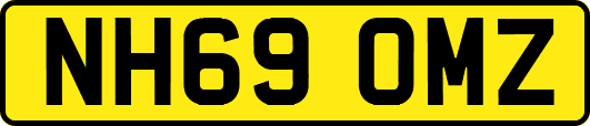 NH69OMZ