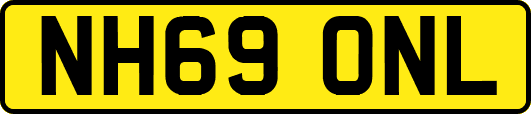 NH69ONL