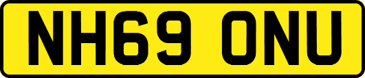 NH69ONU