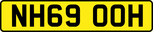 NH69OOH