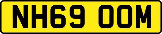 NH69OOM