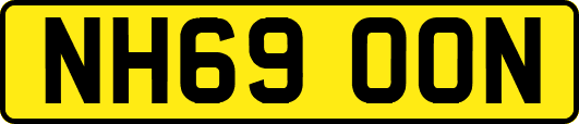 NH69OON