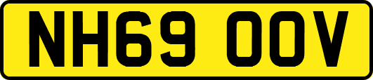 NH69OOV