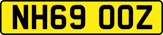 NH69OOZ