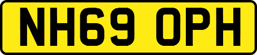 NH69OPH