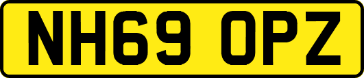 NH69OPZ