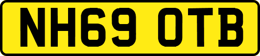 NH69OTB