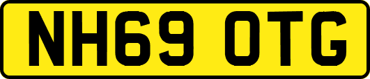 NH69OTG
