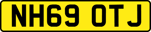 NH69OTJ
