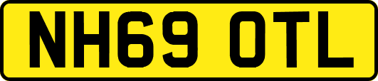 NH69OTL