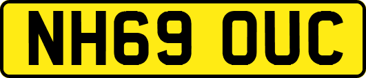 NH69OUC
