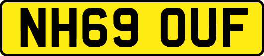NH69OUF