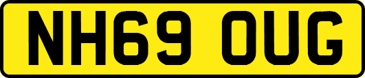 NH69OUG