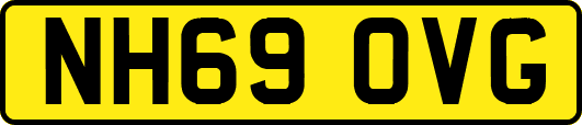 NH69OVG