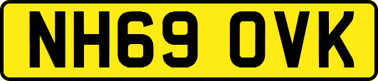 NH69OVK