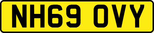 NH69OVY