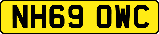 NH69OWC