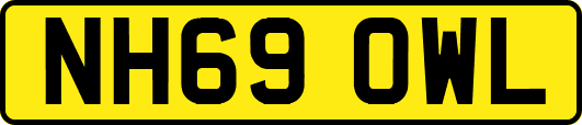 NH69OWL